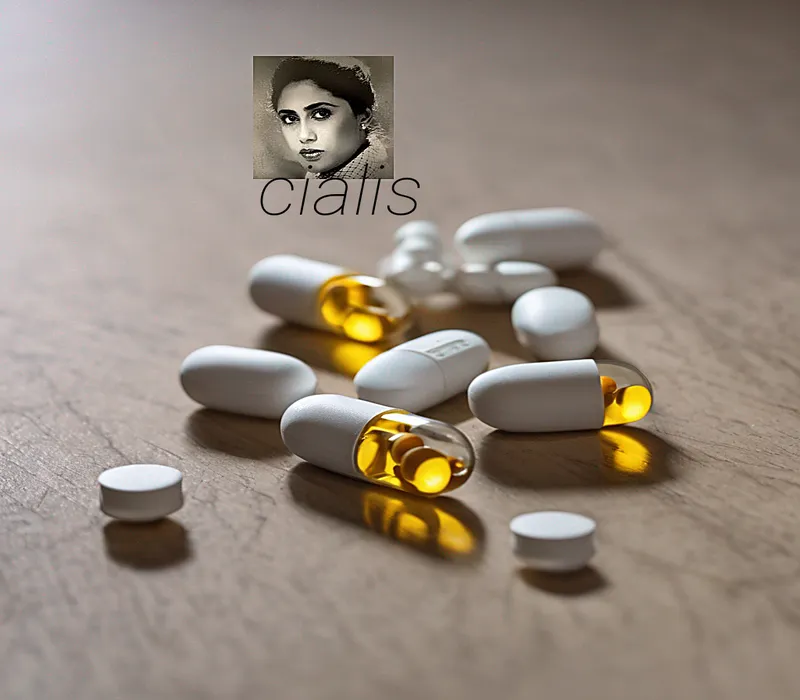 Cialis 20 mg ricetta